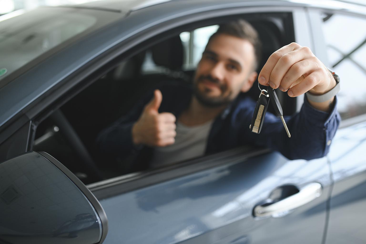 Pressão Correta dos Pneus: Menos Esforço, Mais Quilometragem - inspiração 1