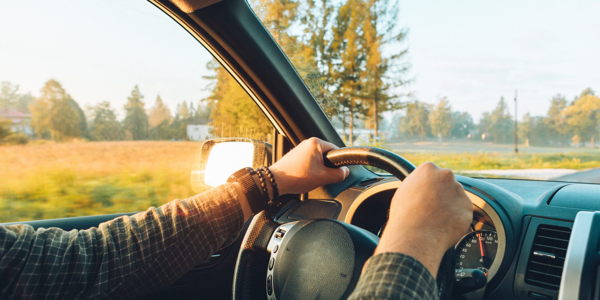 Pressão Correta dos Pneus: Menos Esforço, Mais Quilometragem - inspiração 2