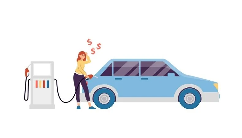 Ar Condicionado Consciente: Use com Inteligência - inspiração 1