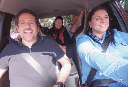 Planejamento de Rotas: O Caminho Mais Curto é o Mais Barato - inspiração 2