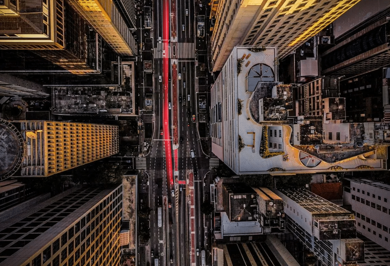 Combustível de Qualidade: Confie no Seu Posto - inspiração 2