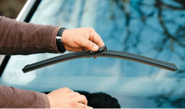 Entenda os Tipos de Palhetas: Aerodinâmicas vs. Convencionais - inspiração 1