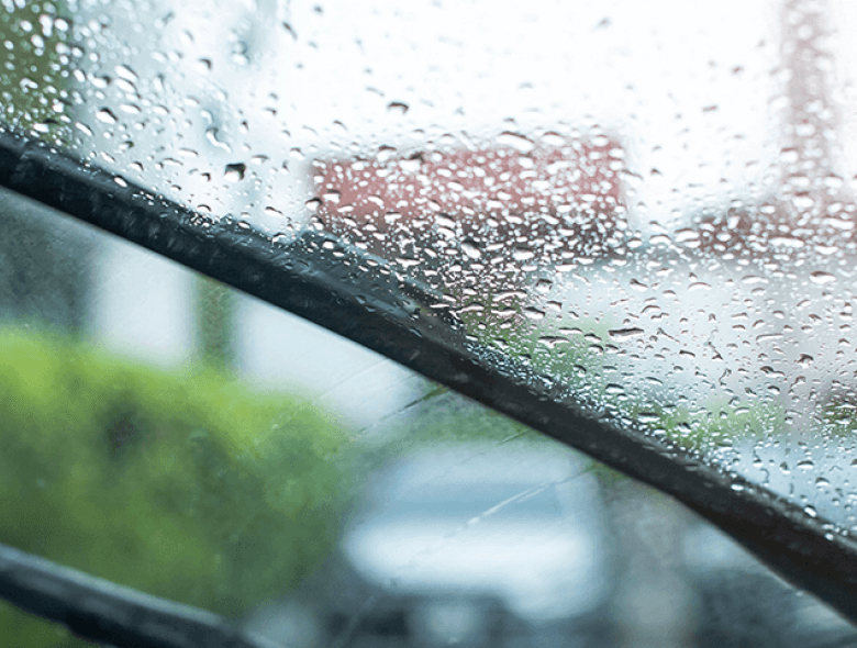 Como Testar a Palheta Antes da Instalação: Dicas de Ouro - inspiração 1