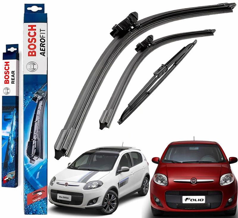 Como Testar a Palheta Antes da Instalação: Dicas de Ouro - inspiração 2