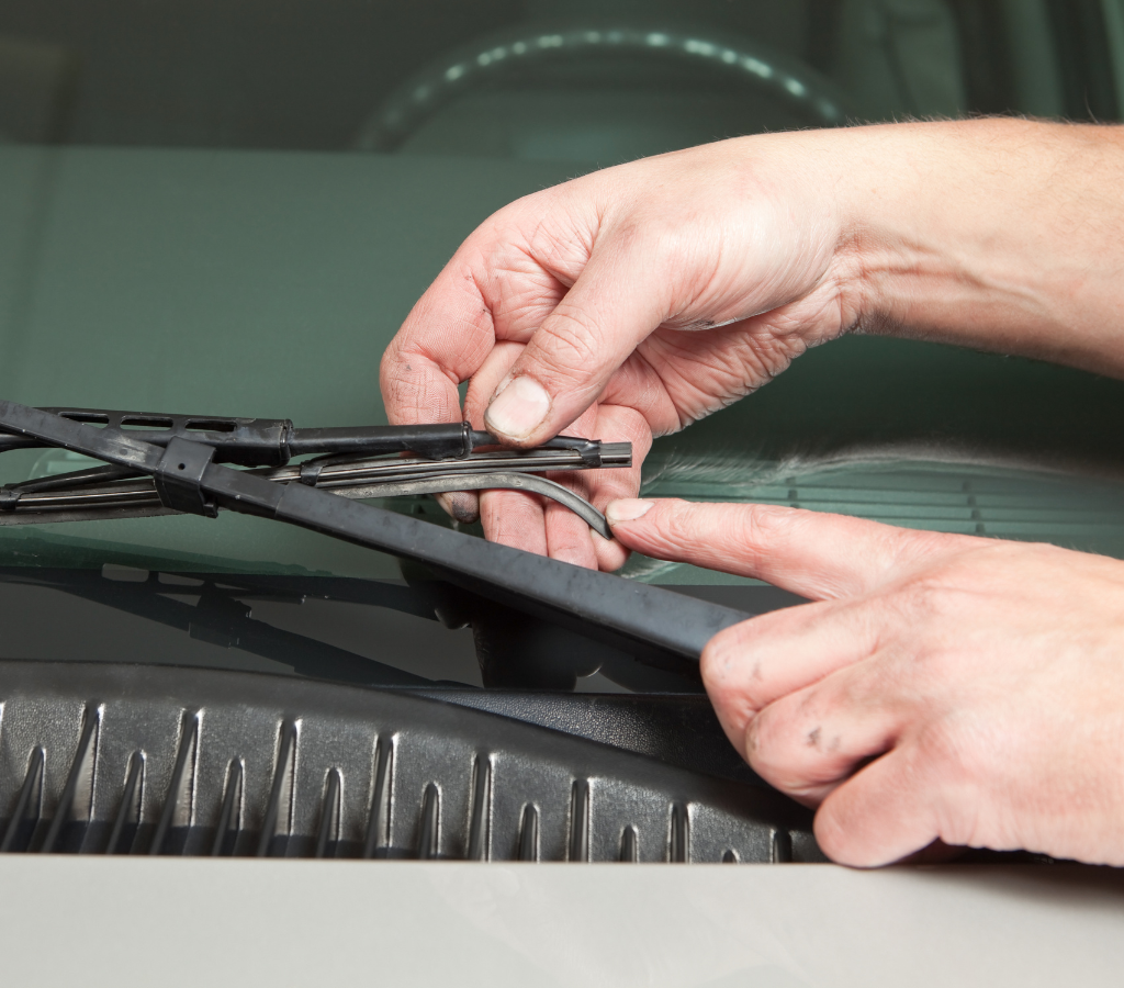 A Importância do Tamanho Correto: Medidas que Fazem a Diferença - inspiração 2