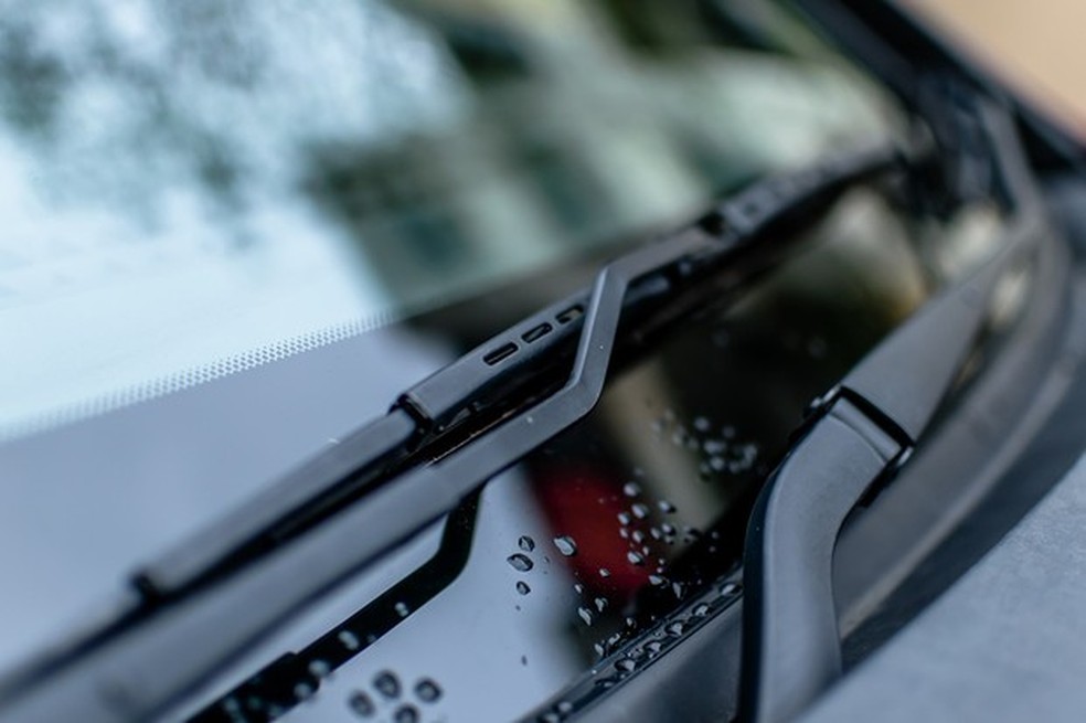 Identificando o Ano e Modelo do Seu Veículo: A Base da Compatibilidade - inspiração 1