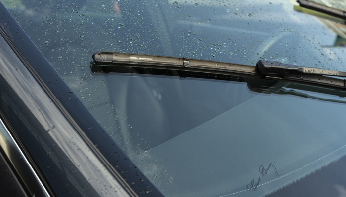 Identificando o Ano e Modelo do Seu Veículo: A Base da Compatibilidade - inspiração 2