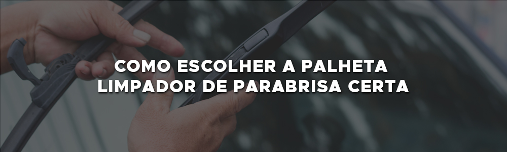 Material das Lâminas: Silicone x Borracha Natural, Qual o Melhor para Você? - inspiração 2