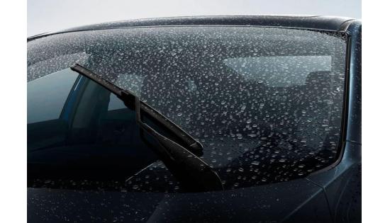 Sistemas de Fixação: Conectores e Encaixes Universais e Específicos - inspiração 1