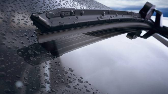 Sistemas de Fixação: Conectores e Encaixes Universais e Específicos - inspiração 2