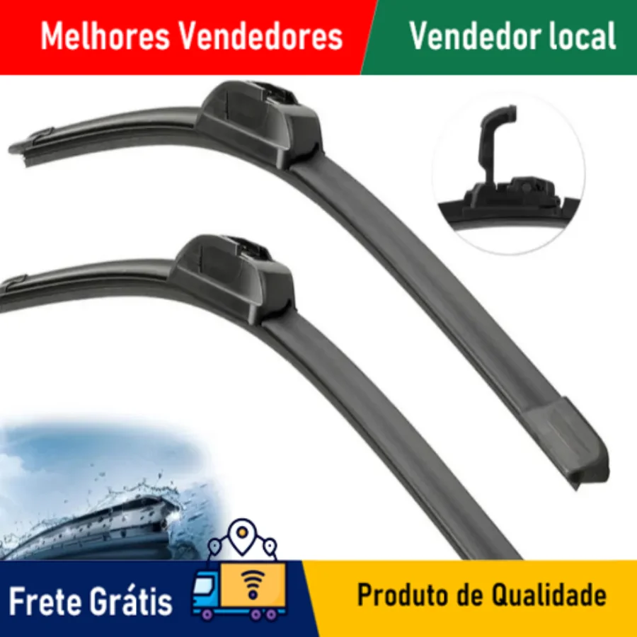 Condições Climáticas da Sua Região: Chuva, Sol e Poeira em Pauta - inspiração 1