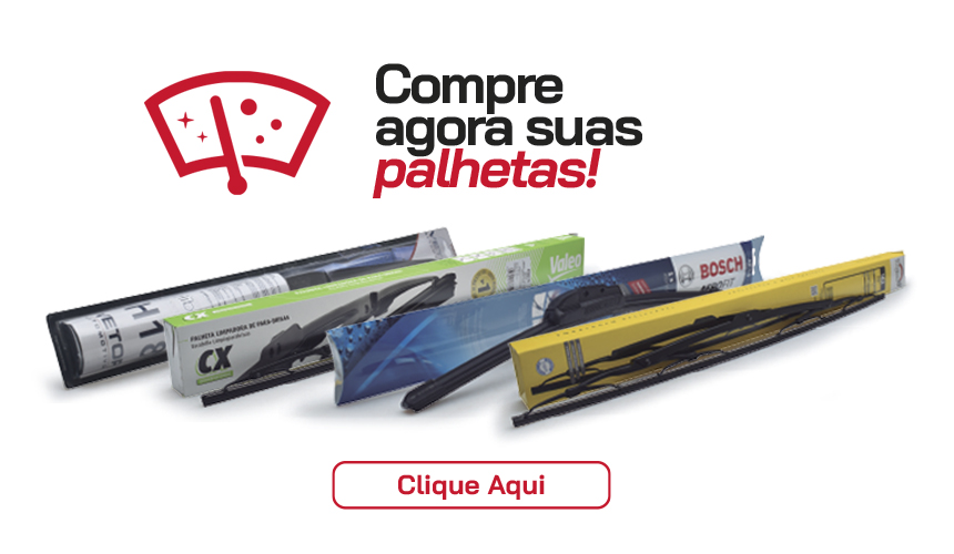 Condições Climáticas da Sua Região: Chuva, Sol e Poeira em Pauta - inspiração 2