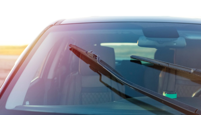 A Durabilidade Importa: Invista em Qualidade para Evitar Trocas Constantes - inspiração 1