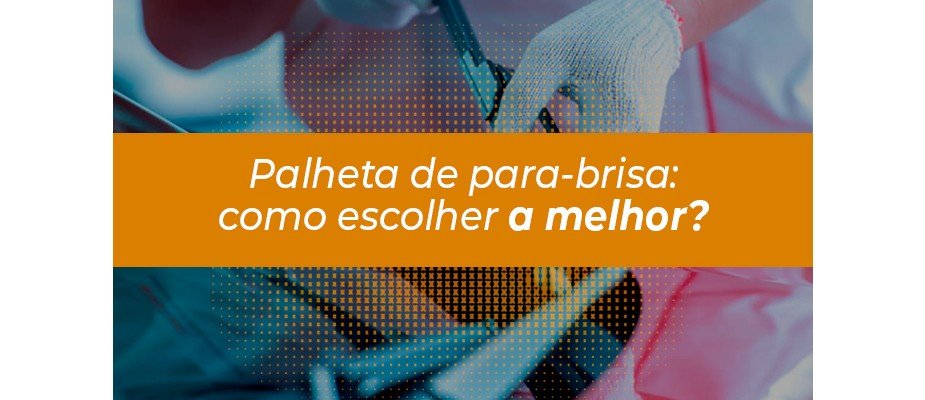 A Durabilidade Importa: Invista em Qualidade para Evitar Trocas Constantes - inspiração 2