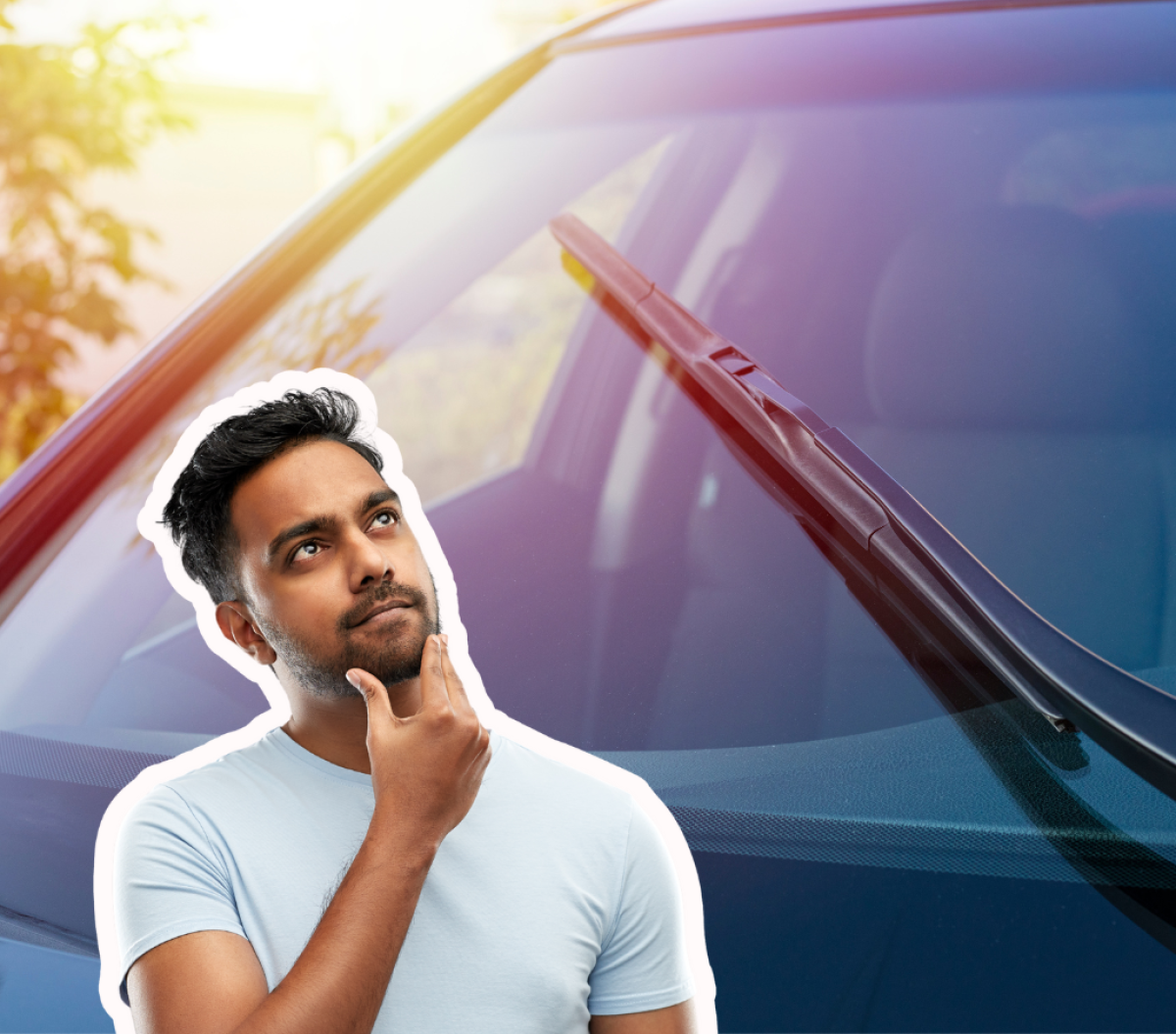 Ruídos e Vibrações: Sinais de Alerta na Hora de Escolher - inspiração 1