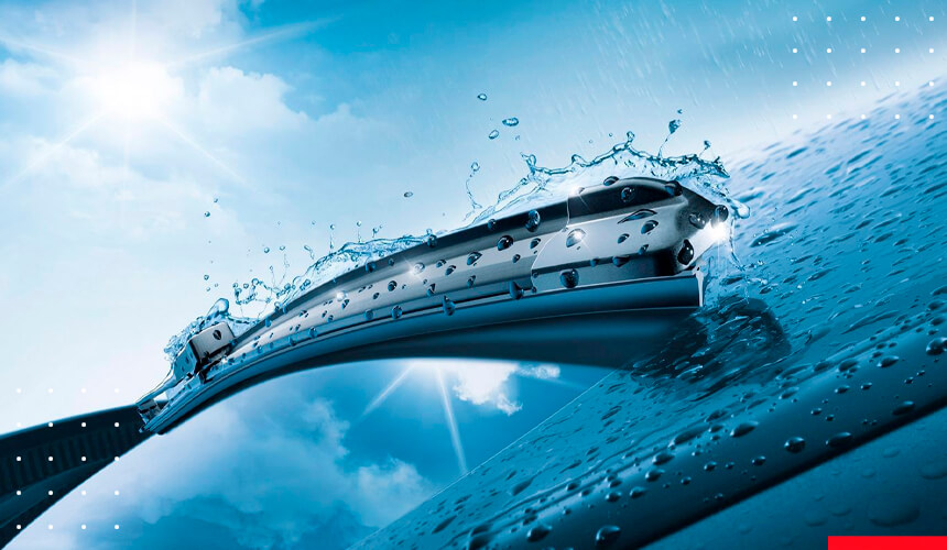 Ruídos e Vibrações: Sinais de Alerta na Hora de Escolher - inspiração 2