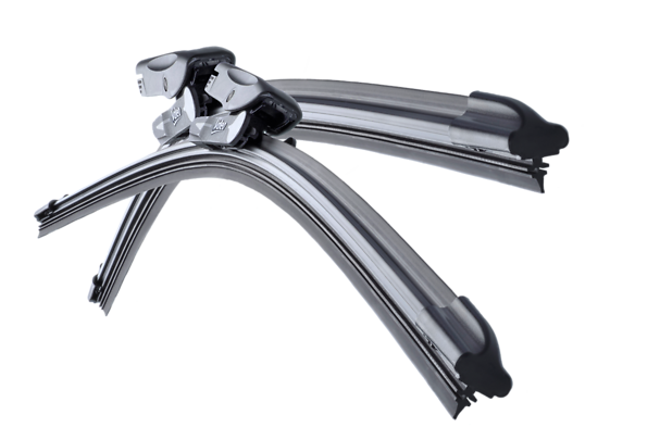 Marcas Reconhecidas no Mercado: O Que a Experiência Me Ensina - inspiração 2