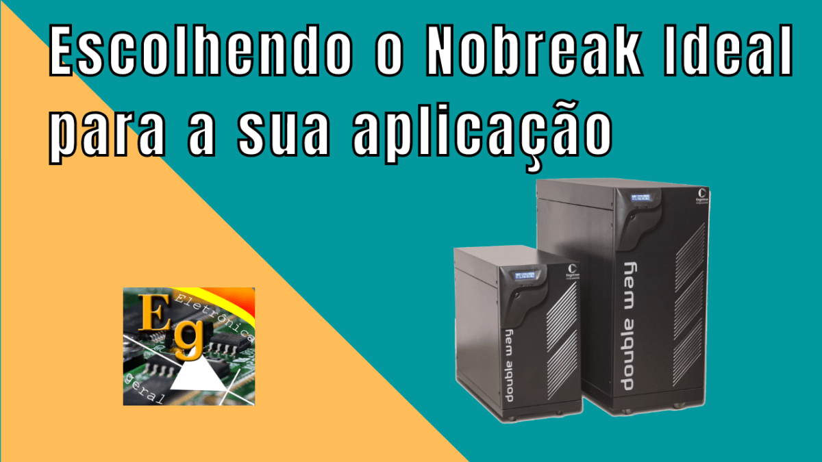 Autonomia: Quanto Tempo Sua Energia Precisa Durar? - inspiração 1