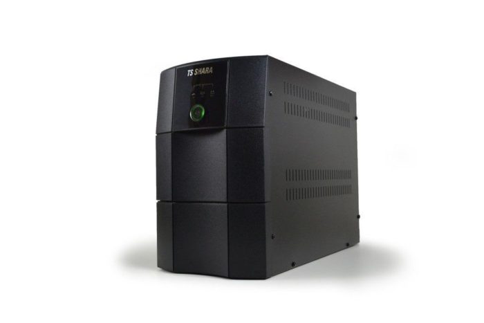 Autonomia: Quanto Tempo Sua Energia Precisa Durar? - inspiração 2