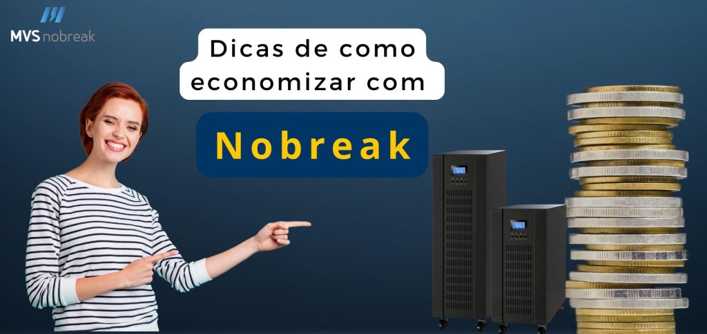 Conexões e Proteções: O Que Observar? - inspiração 1