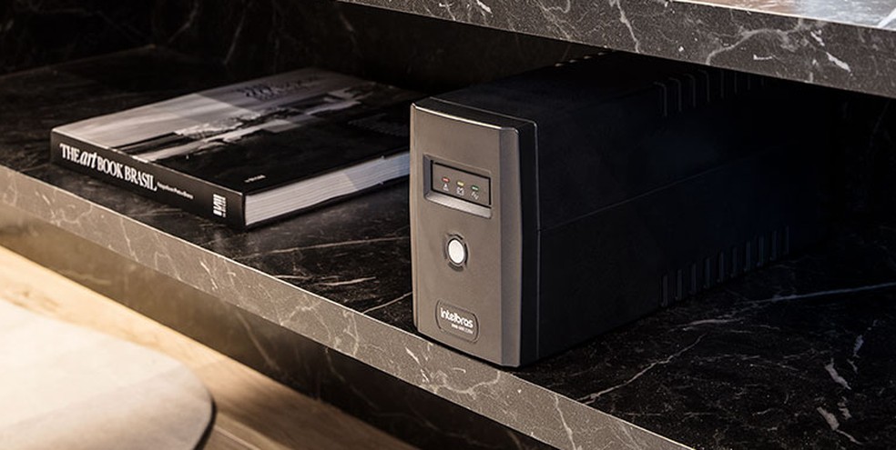 Ondulação da Onda Senoidal: Pureza para Seus Equipamentos - inspiração 1