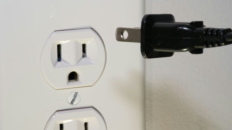 Ondulação da Onda Senoidal: Pureza para Seus Equipamentos - inspiração 2