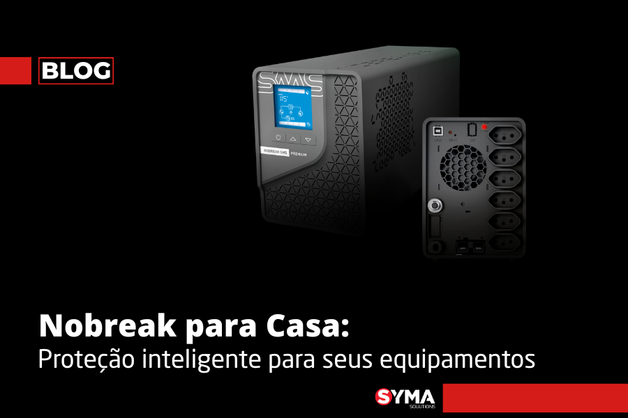 Recursos Adicionais: Funções Que Fazem a Diferença - inspiração 1