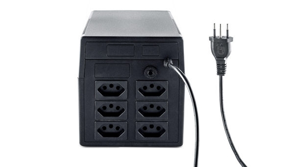 Manutenção e Cuidados: Garantindo a Longevidade - inspiração 2