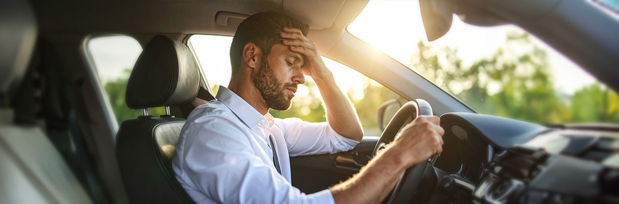 Pausas estratégicas: não espere a fadiga bater - inspiração 1