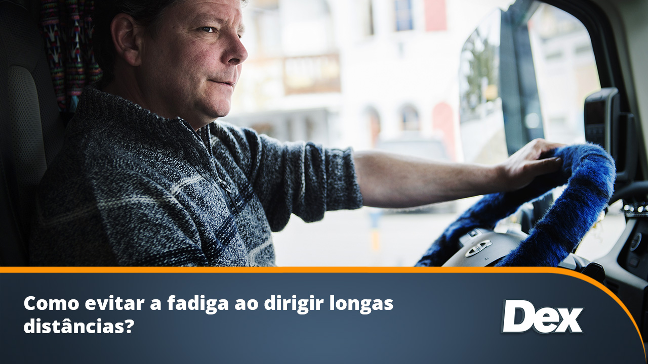 Hidratação e lanche inteligente: energia que dura - inspiração 1