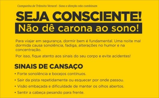 Música certa: seu copiloto para o bom humor - inspiração 1