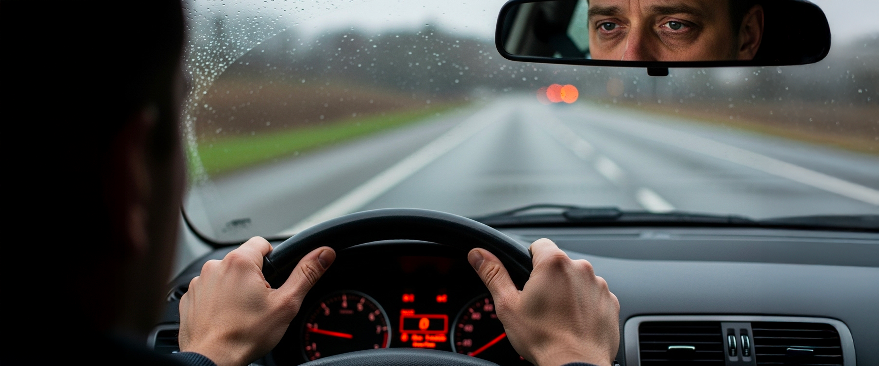 Planejamento da rota: evite imprevistos estressantes - inspiração 2