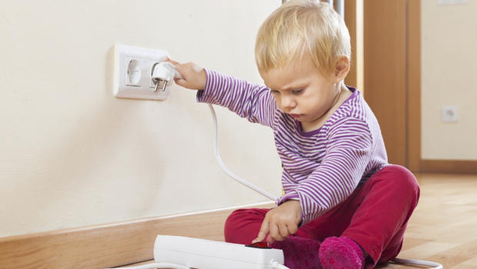 Pequenas Frestas, Grandes Preocupações: Portas e Gavetas - inspiração 1