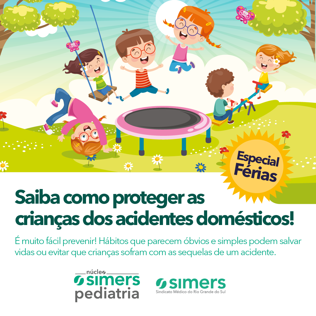 O Chão em Foco: Tapetes, Fios e Obstáculos - inspiração 2