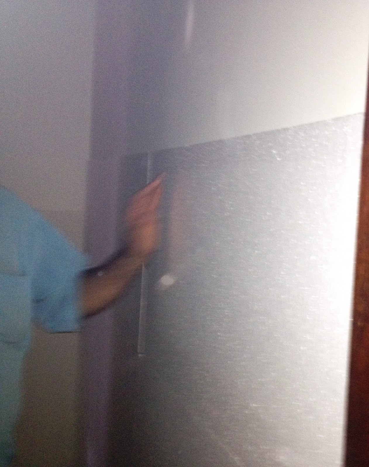 Remédios Caseiros Eficazes: Soluções Simples e Acessíveis - inspiração 2