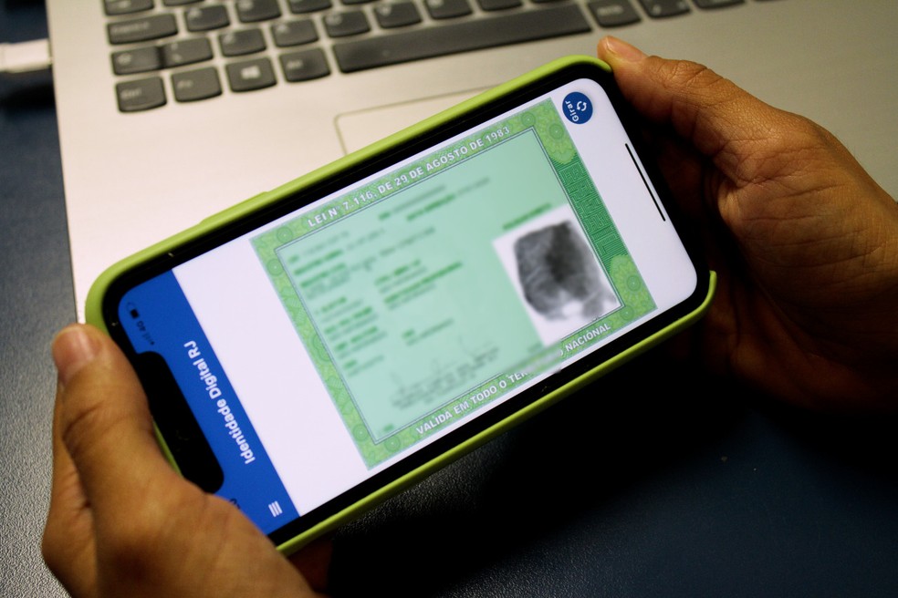 Dicas Extras para Evitar Futuras Perdas e Danos - inspiração 1