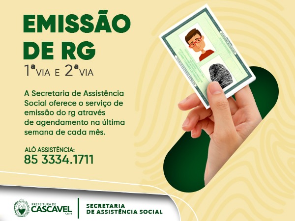 Custos Envolvidos: Taxas e Possíveis Isenções - inspiração 2