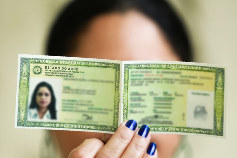 Cuidados ao Receber o Novo Documento: Verificações Necessárias - inspiração 1