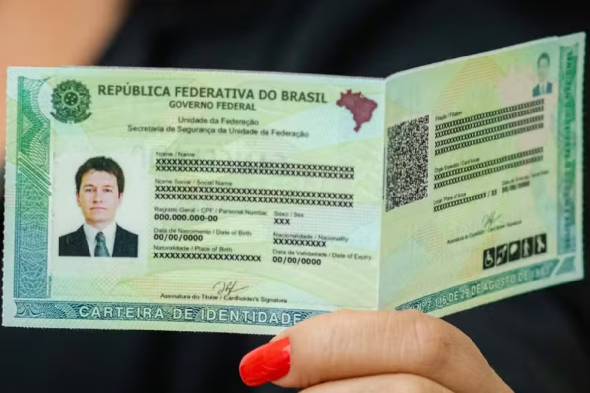 O Que Fazer se o Documento For Recuperado Após Solicitar a 2ª Via? - inspiração 1