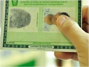 O Que Fazer se o Documento For Recuperado Após Solicitar a 2ª Via? - inspiração 2