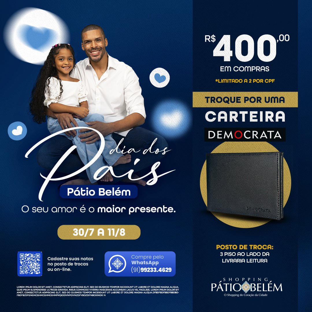 Prestação de Serviços Freelancer Online: Habilidades em Alta - inspiração 2