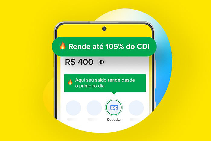 Consultoria ou Mentorias Online: Compartilhe seu Conhecimento - inspiração 2