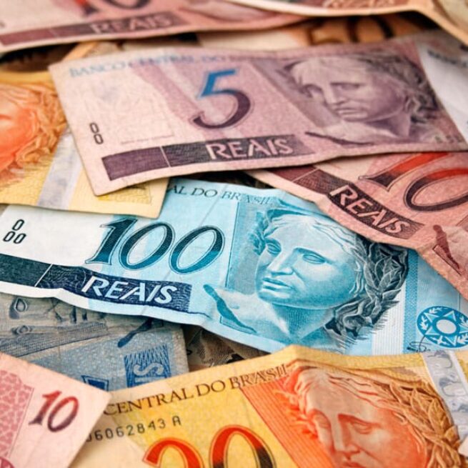 Criação de Conteúdo Digital: Blogs, Vídeos e Podcasts - inspiração 1