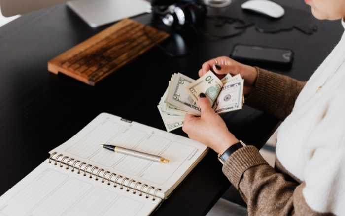 Revenda de Produtos com Margem de Lucro Atrativa - inspiração 2