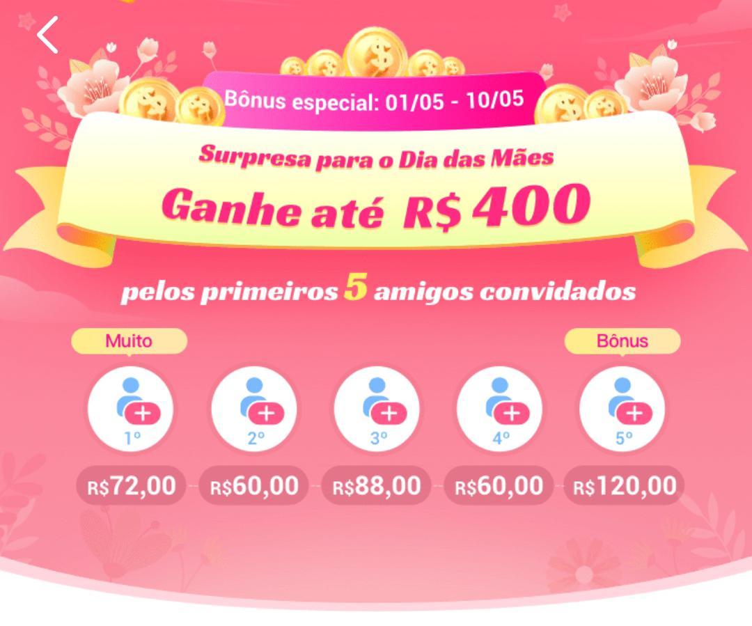 Serviços de Beleza e Bem-Estar a Domicílio - inspiração 2