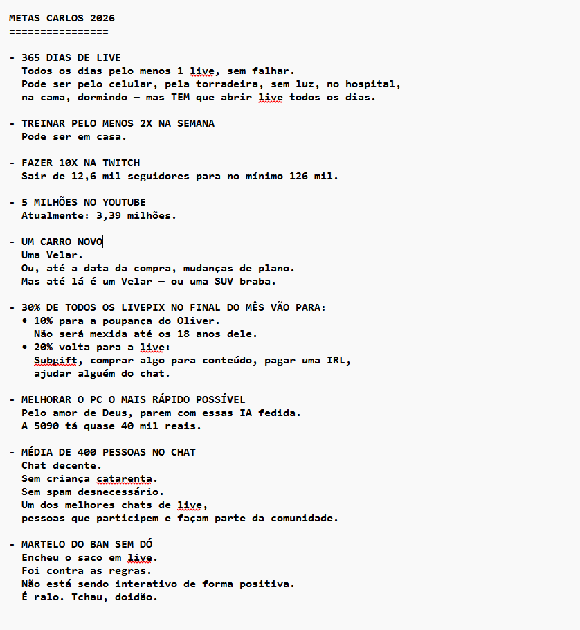 Organização de Eventos e Festas - inspiração 2