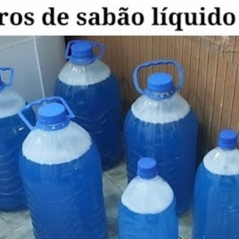 Equipamentos Indispensáveis: Ferramentas para o Sucesso - inspiração 1