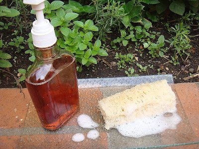 Equipamentos Indispensáveis: Ferramentas para o Sucesso - inspiração 2