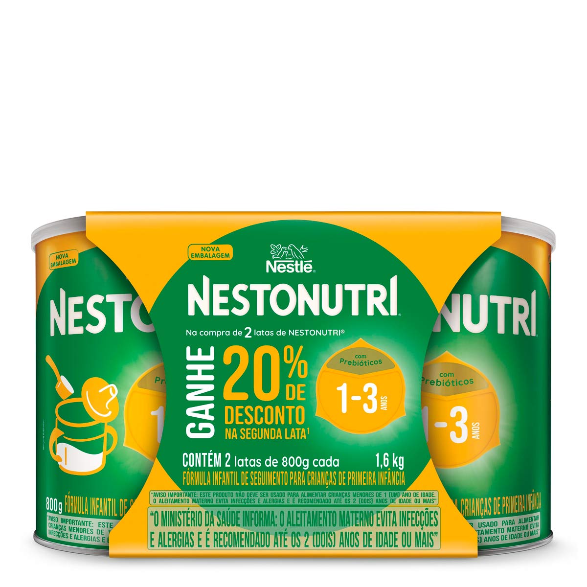 Atenção aos Sinais do Bebê: Ele Sabe o Que Precisa - inspiração 1