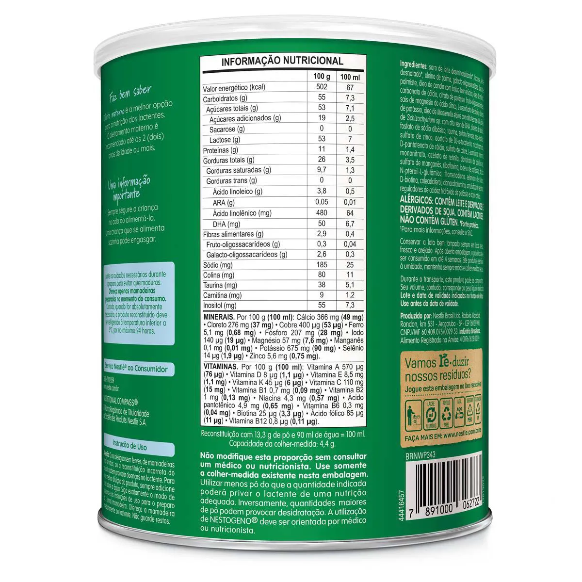 Medindo a Água: Precisão é Fundamental - inspiração 1